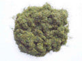 Tuingras, 20 gram, herfstkleur
