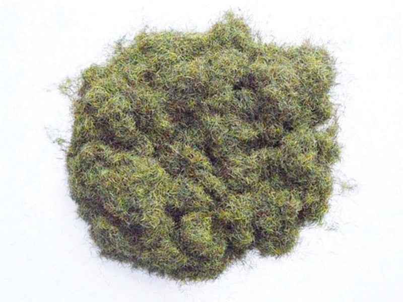 Tuingras, 20 gram, herfstkleur