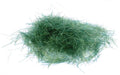 Gras, harig