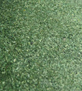 Landschapsstrooisel groen