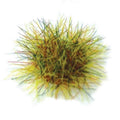 Herfstmix pollen