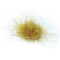 Plukjes gras, winter mix