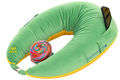 Crafteaze Ergonomisch Handwerkkussen