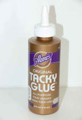 Aleene's Original Tacky Glue 118 ml