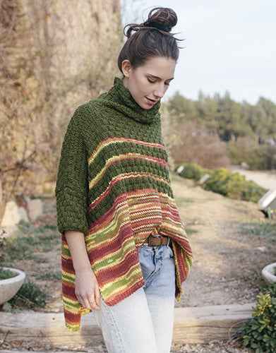 Katia Merino Aran