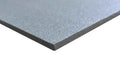 Foam board 6mm