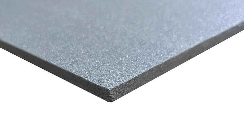 Foam board 6mm