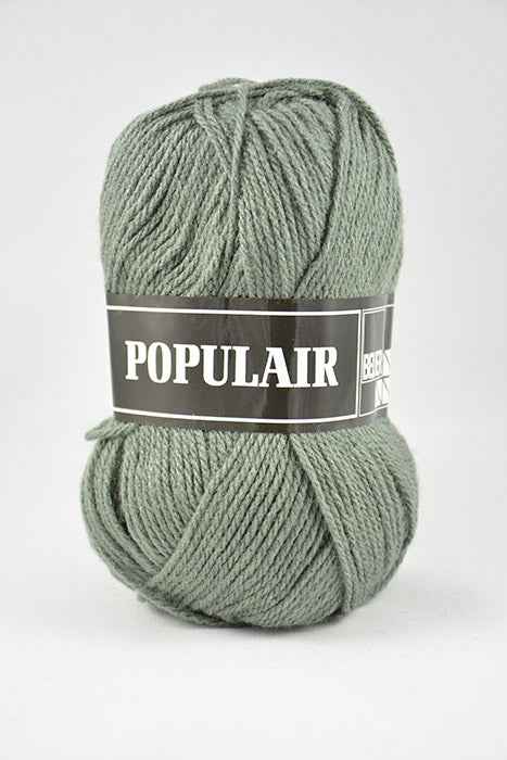 Beijer Populair