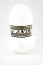Beijer Populair