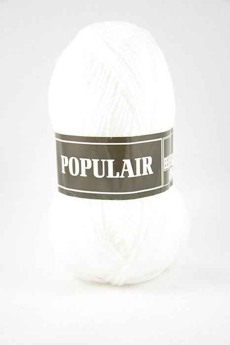 Beijer Populair