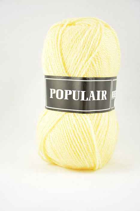 Beijer Populair