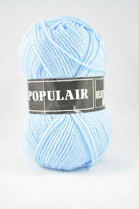 Beijer Populair