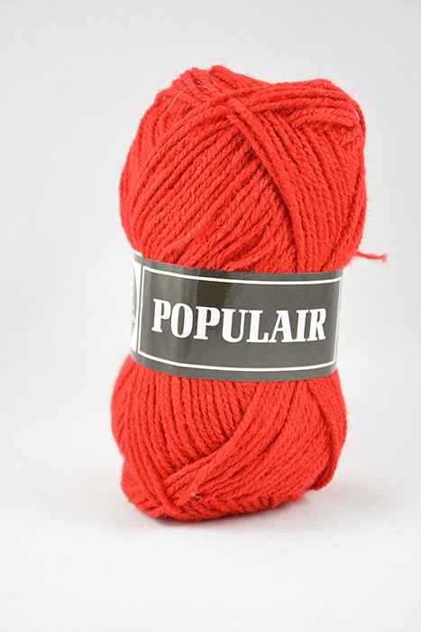 Beijer Populair