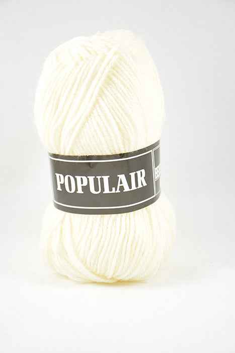 Beijer Populair