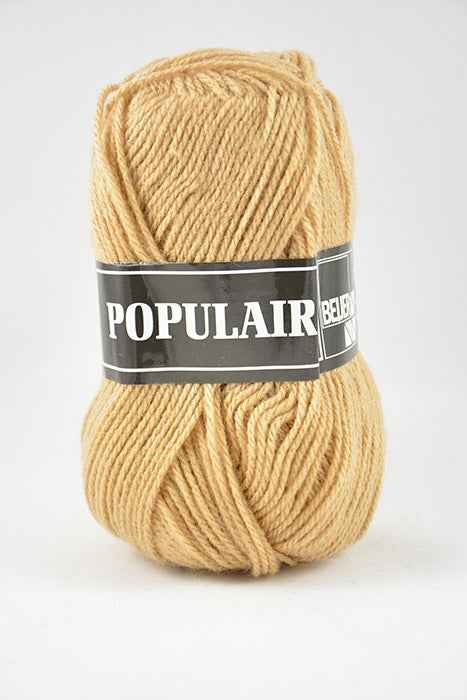 Beijer Populair