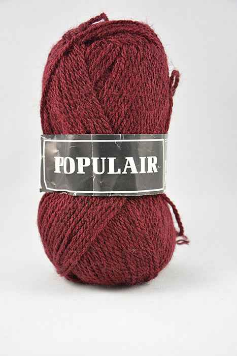 Beijer Populair