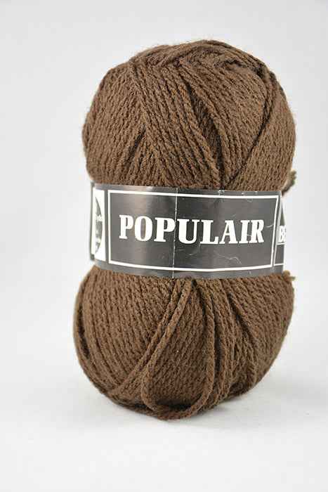 Beijer Populair