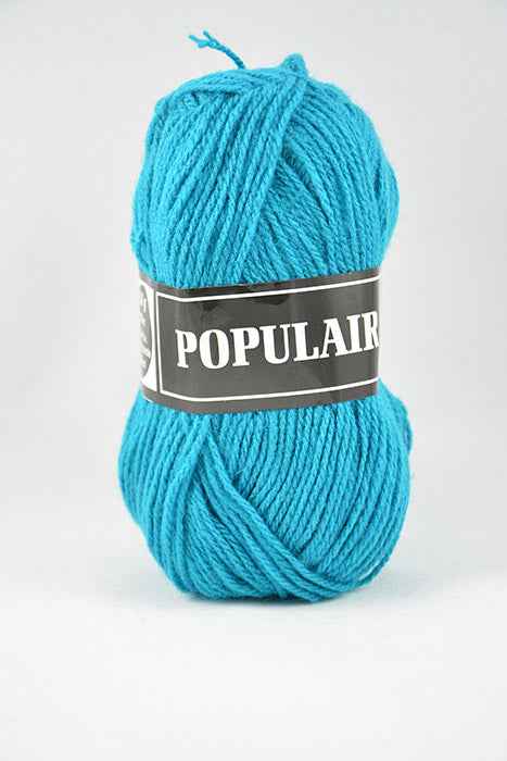 Beijer Populair