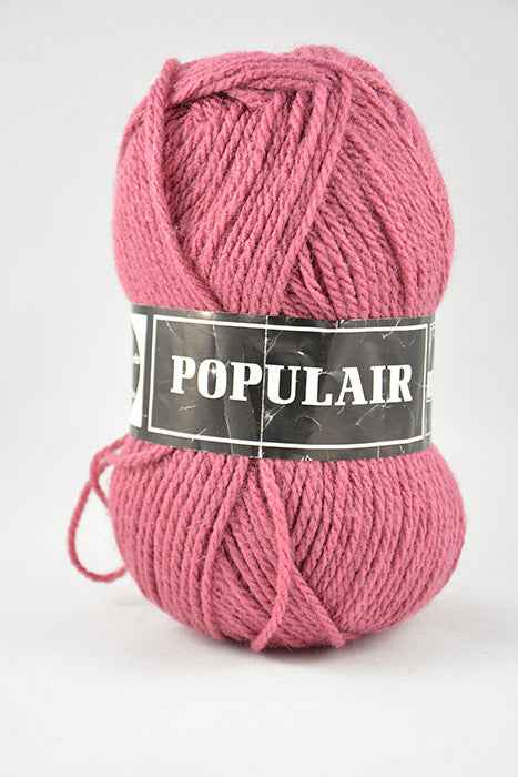Beijer Populair