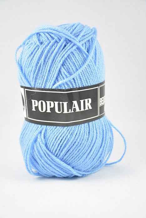 Beijer Populair