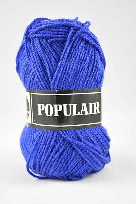 Beijer Populair