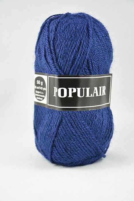 Beijer Populair