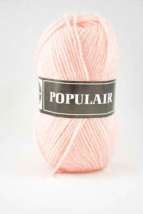 Beijer Populair