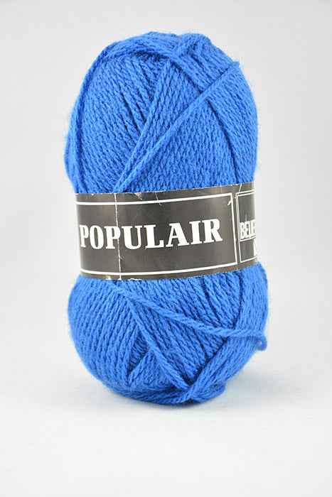 Beijer Populair