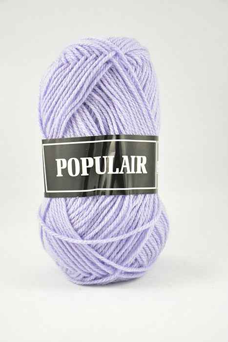 Beijer Populair