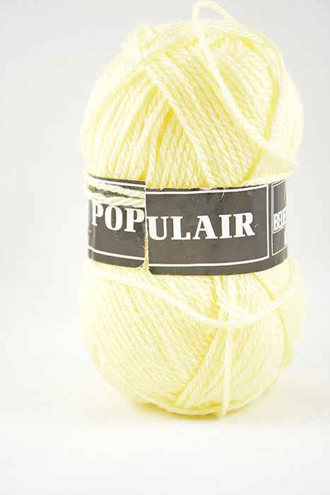 Beijer Populair