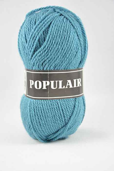 Beijer Populair