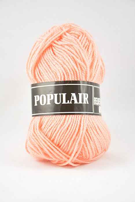 Beijer Populair
