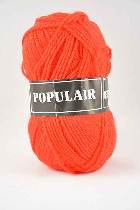 Beijer Populair