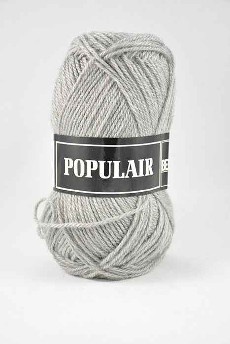 Beijer Populair