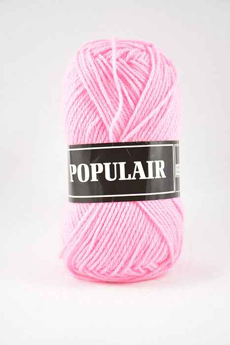 Beijer Populair