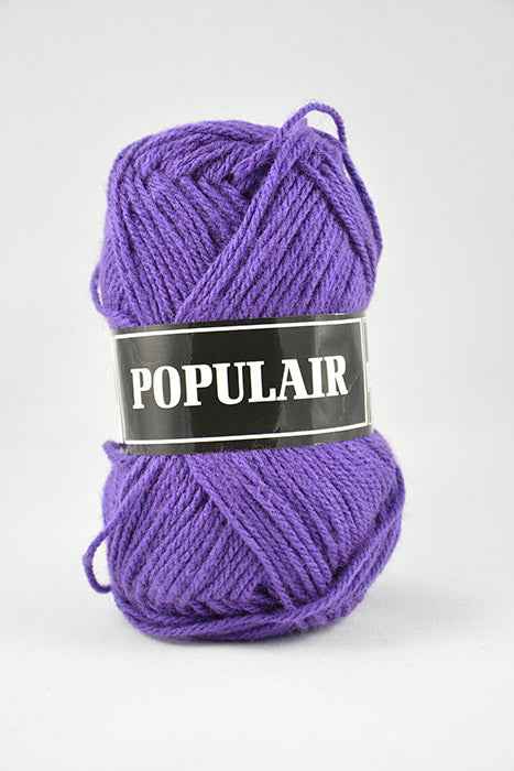 Beijer Populair