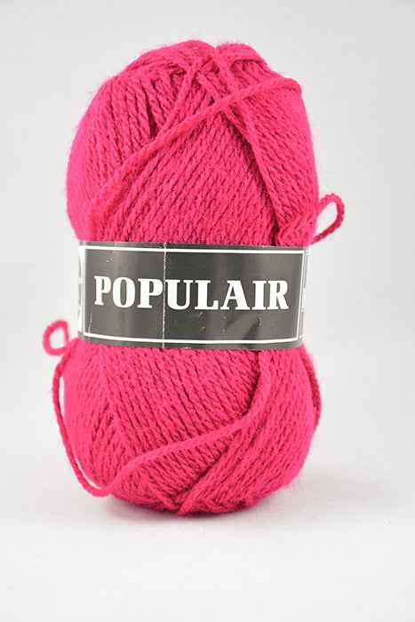 Beijer Populair