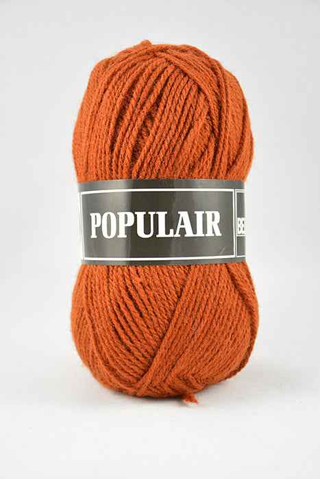 Beijer Populair