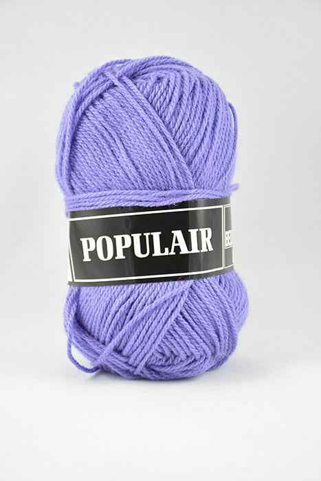Beijer Populair