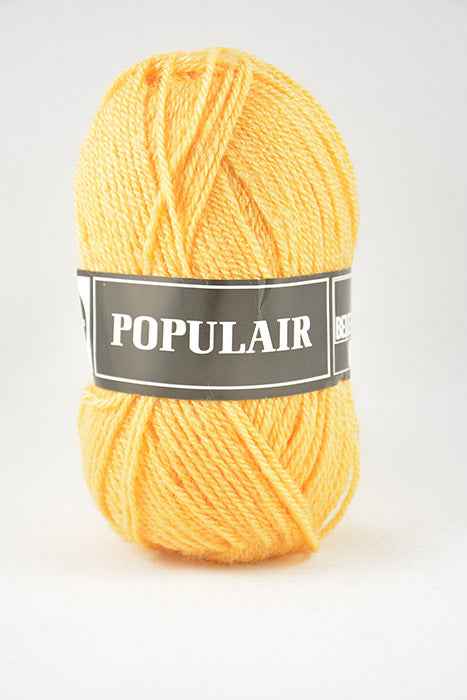 Beijer Populair
