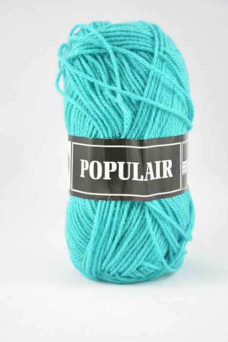 Beijer Populair