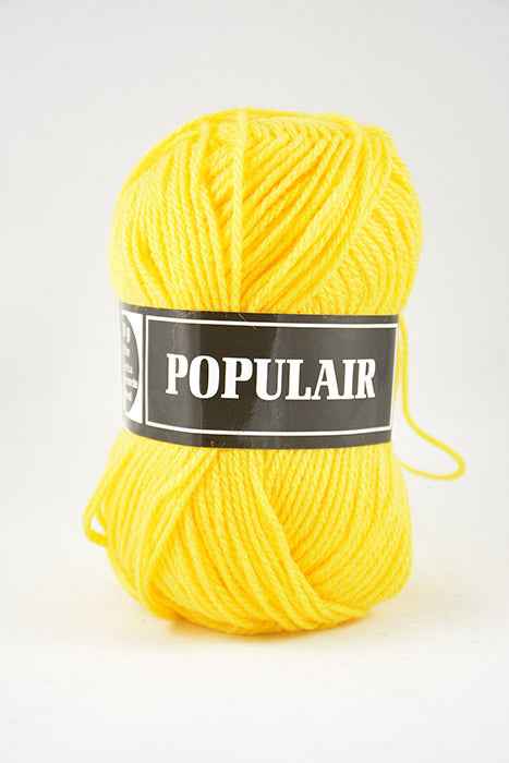 Beijer Populair