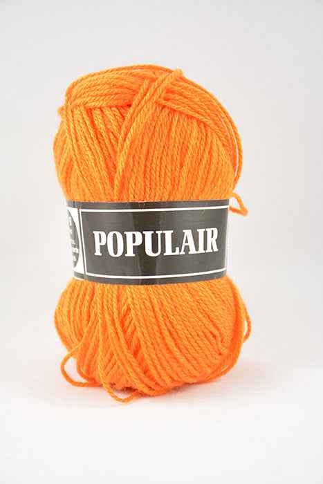 Beijer Populair