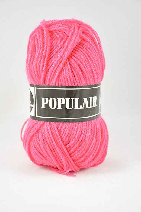 Beijer Populair