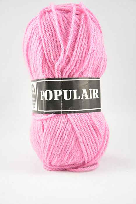 Beijer Populair