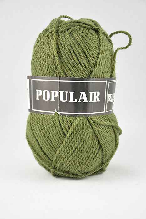 Beijer Populair