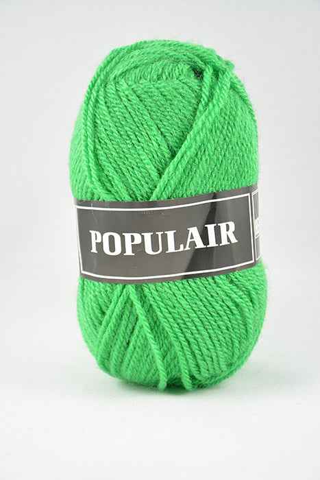 Beijer Populair