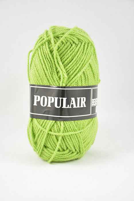 Beijer Populair