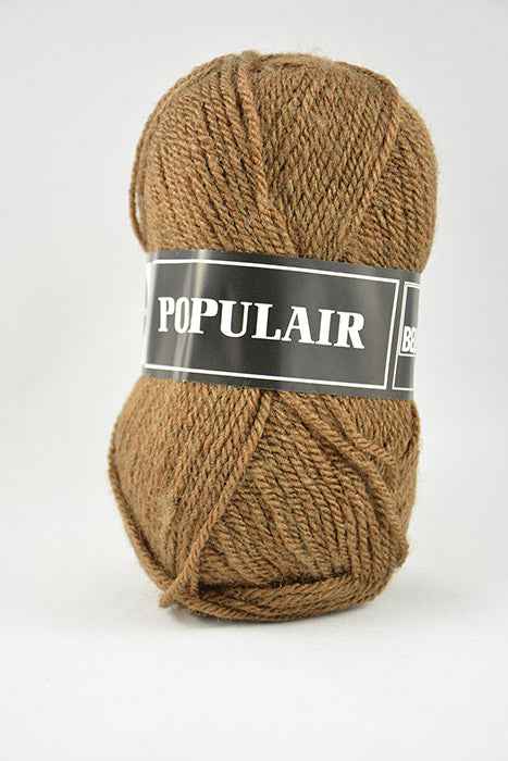 Beijer Populair