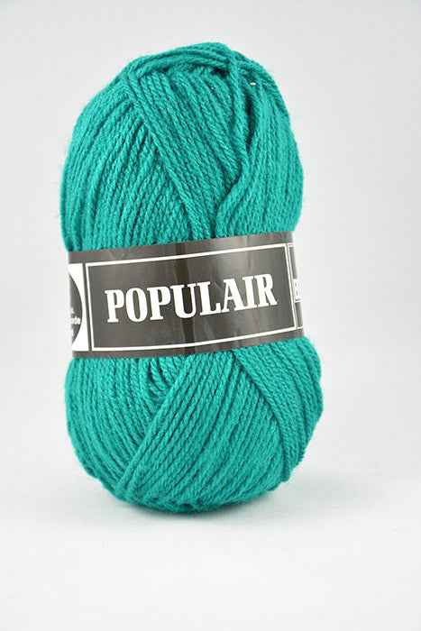Beijer Populair